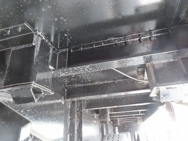 その他 ユソーキ YFS2202改の写真24