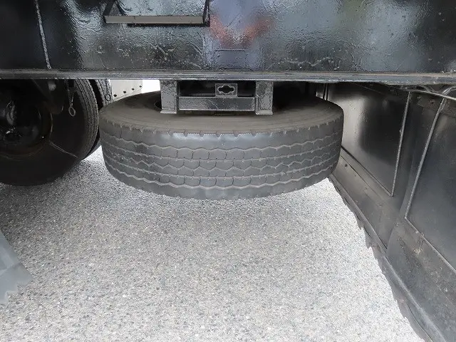 その他 ユソーキ YFS2202改の写真25