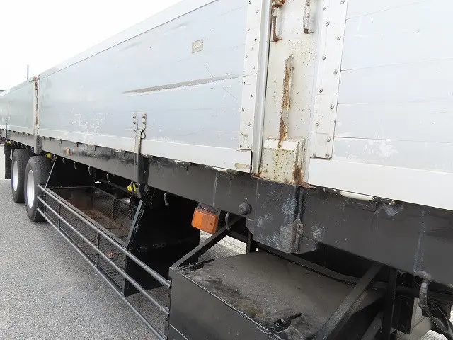 その他 ユソーキ YFS2202改の写真27