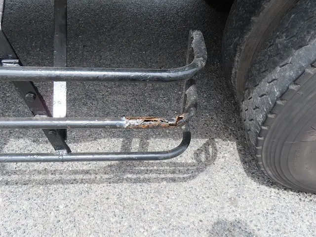 その他 ユソーキ YFS2202改の写真30