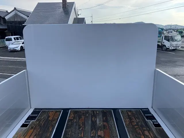 その他 トレクス PFB34114改の写真9
