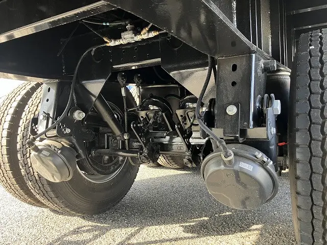 その他 トレクス PFB34114改の写真19