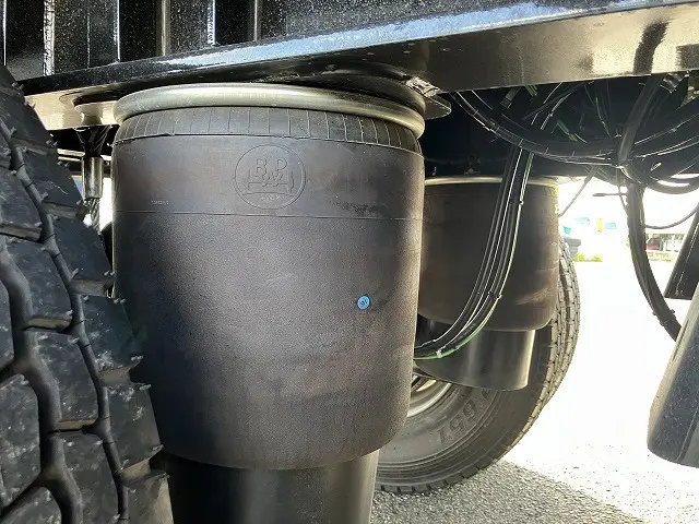 その他 トレクス PFB34114改の写真20