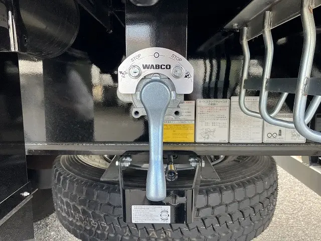 その他 トレクス PFB34114改の写真22