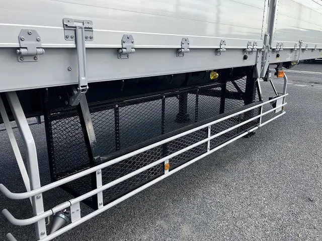 その他 トレクス PFB34114改の写真24