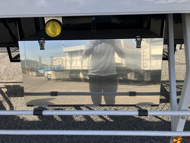 その他 トレクス PFB34114改の写真27
