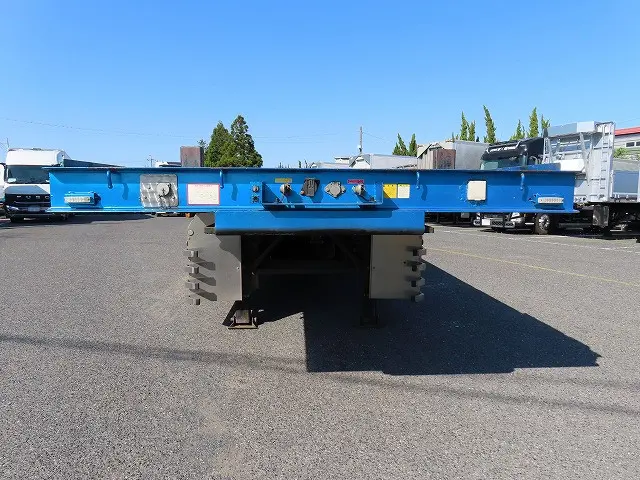 その他 トレクス PFB337ANの写真5