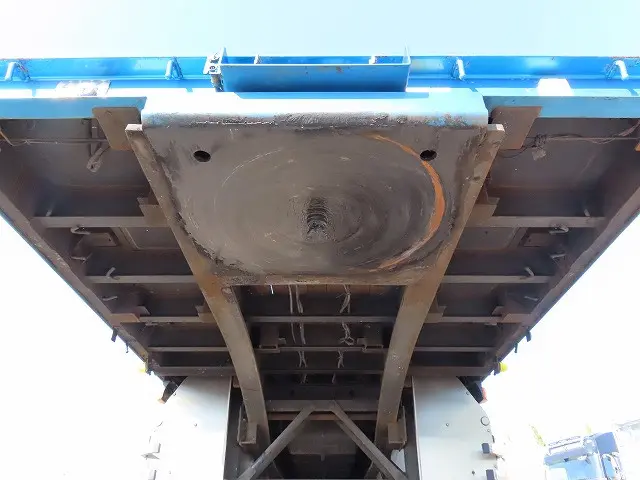 その他 トレクス PFB337ANの写真11