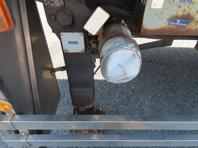 その他 トレクス PFB337ANの写真14