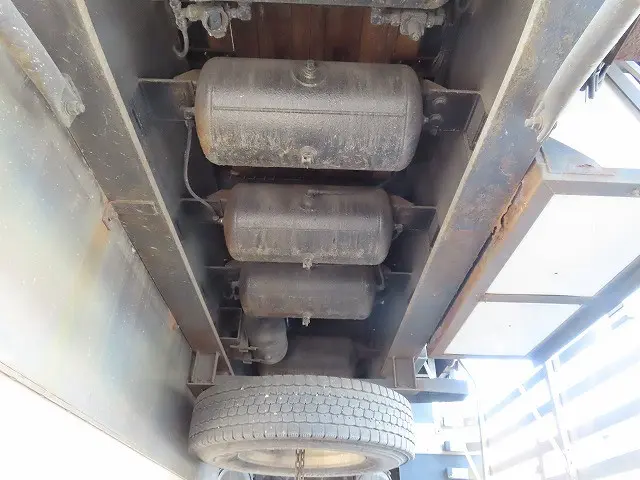 その他 トレクス PFB337ANの写真16