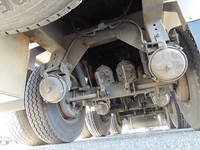 その他 トレクス PFB337ANの写真17