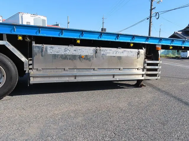 その他 トレクス PFB337ANの写真24