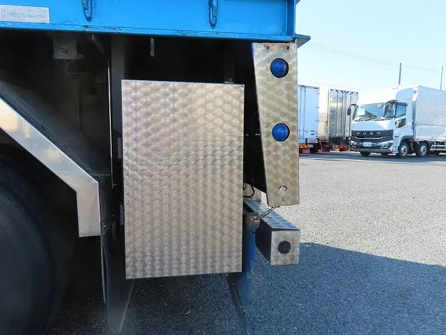 その他 トレクス PFB337ANの写真25