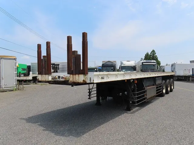 その他 トレクス PFB336AMの写真1