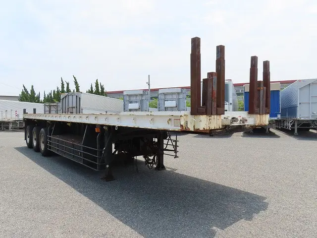 その他 トレクス PFB336AMの写真2