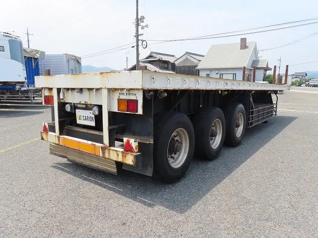 その他 トレクス PFB336AMの写真4