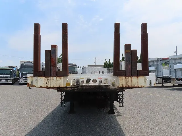 その他 トレクス PFB336AMの写真5