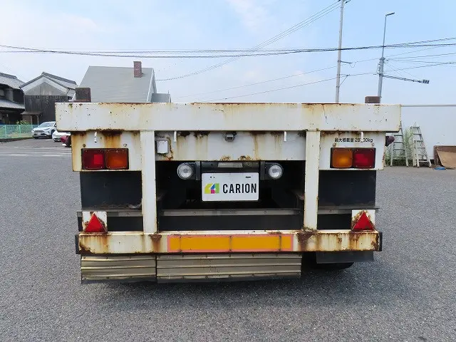 その他 トレクス PFB336AMの写真6
