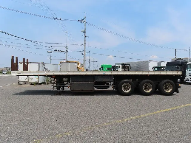 その他 トレクス PFB336AMの写真7
