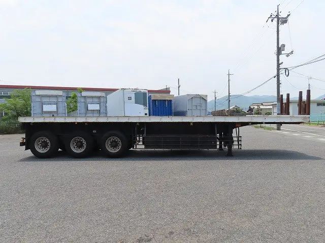 その他 トレクス PFB336AMの写真8
