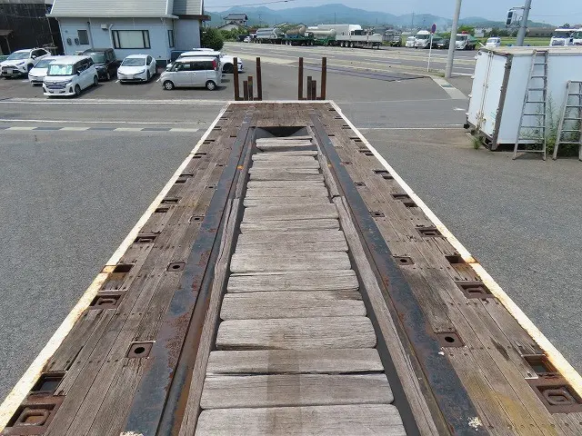 その他 トレクス PFB336AMの写真9