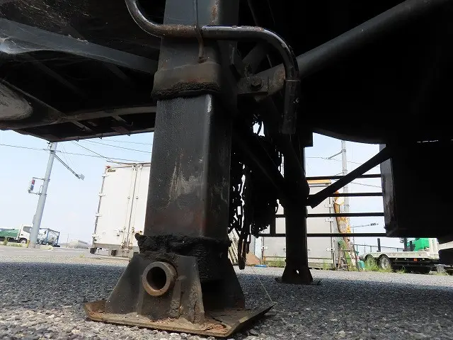 その他 トレクス PFB336AMの写真14