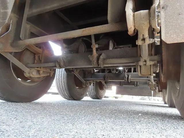 その他 トレクス PFB336AMの写真16