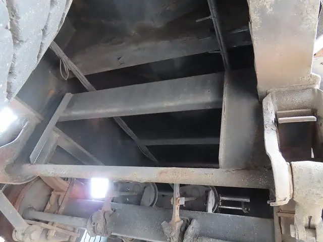 その他 トレクス PFB336AMの写真17