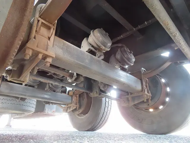 その他 トレクス PFB336AMの写真19