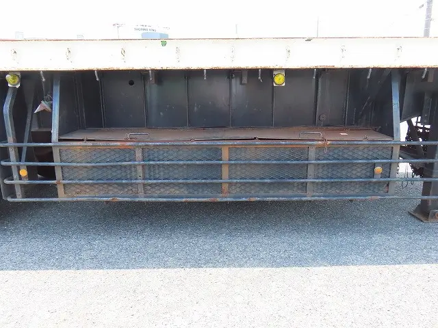 その他 トレクス PFB336AMの写真22