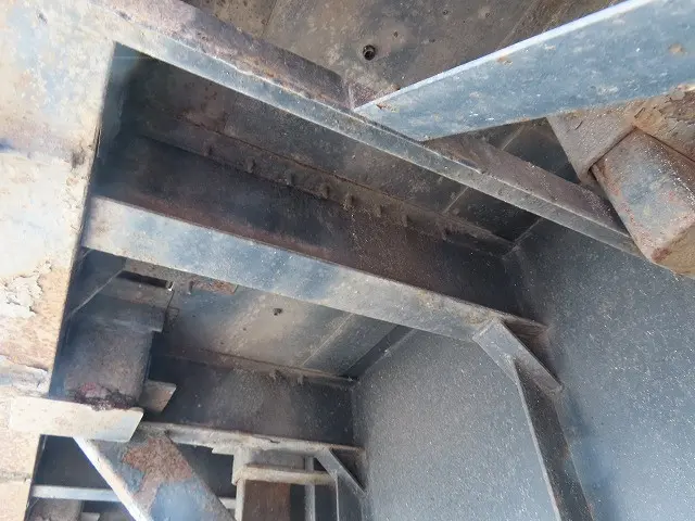 その他 トレクス PFB336AMの写真24