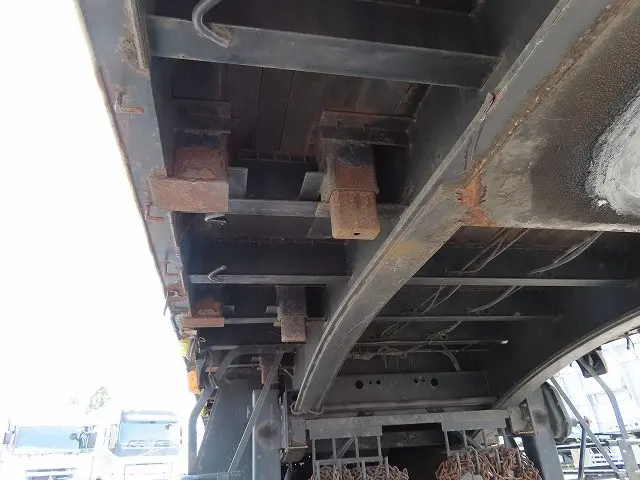 その他 トレクス PFB336AMの写真25