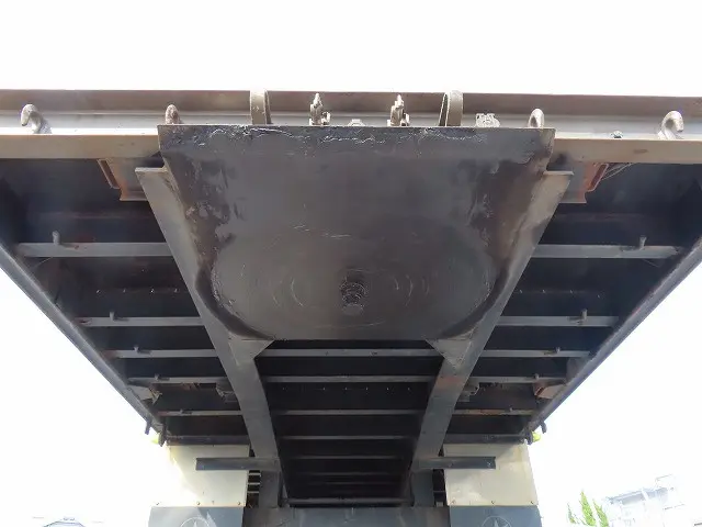 その他 東邦 TF36H2C3の写真13
