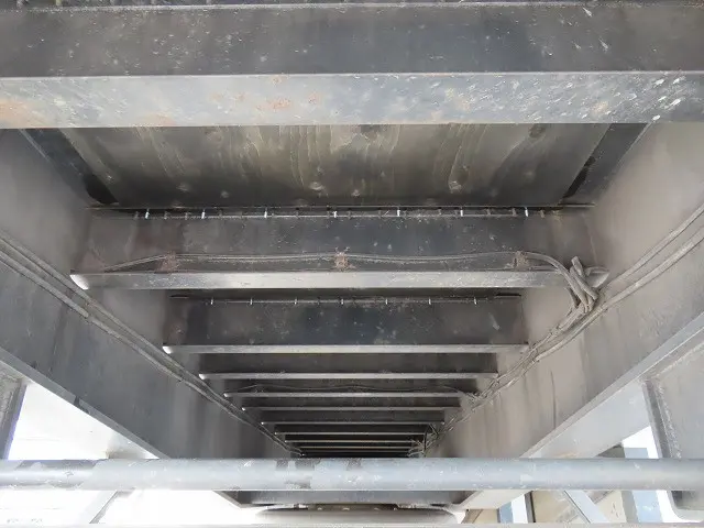 その他 東邦 TF36H2C3の写真15
