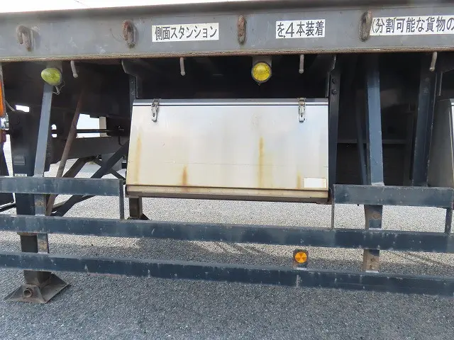 その他 東邦 TF36H2C3の写真22