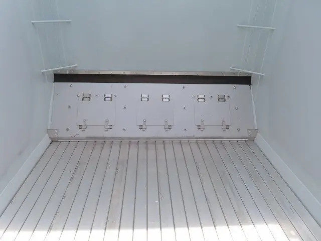 日本トレクス トレクス CTB34004改の写真11