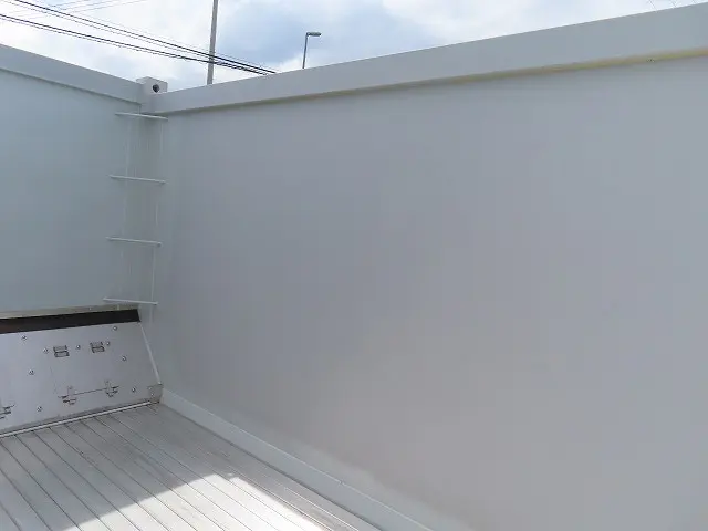日本トレクス トレクス CTB34004改の写真15