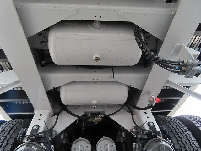 日本トレクス トレクス CTB34004改の写真23