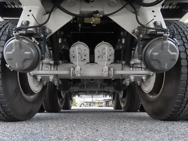 日本トレクス トレクス CTB34004改の写真24