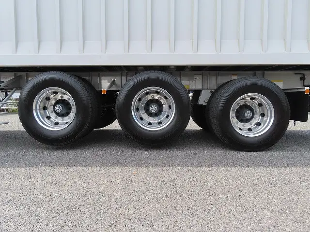 日本トレクス トレクス CTB34004改の写真30