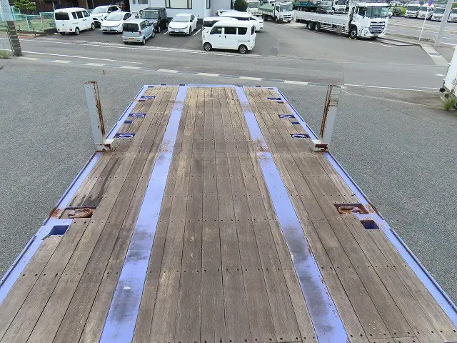 その他 東邦 TF36H2C3改の写真12