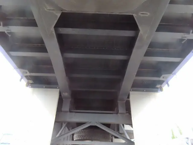 その他 東邦 TF36H2C3改の写真17