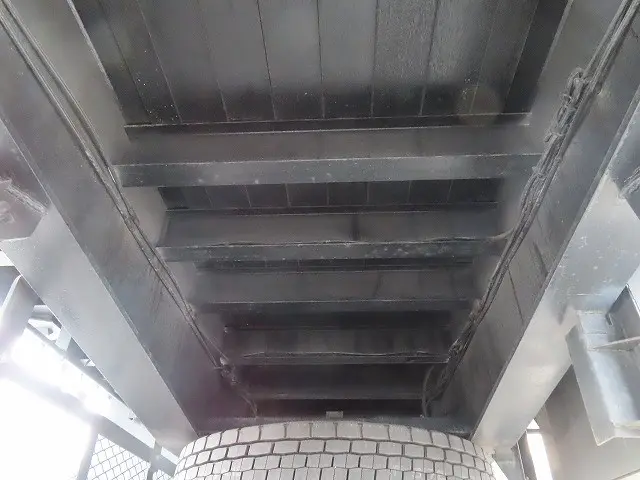 その他 東邦 TF36H2C3改の写真18