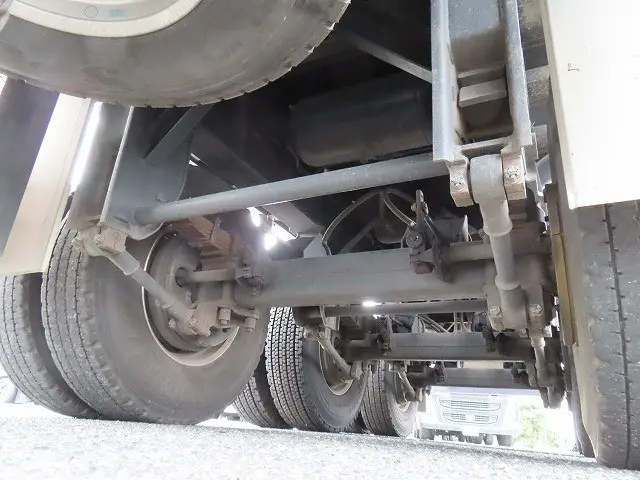 その他 東邦 TF36H2C3改の写真19