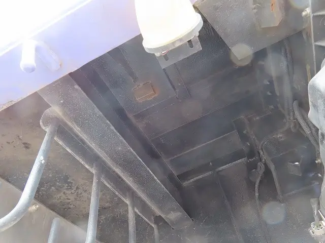 その他 東邦 TF36H2C3改の写真25