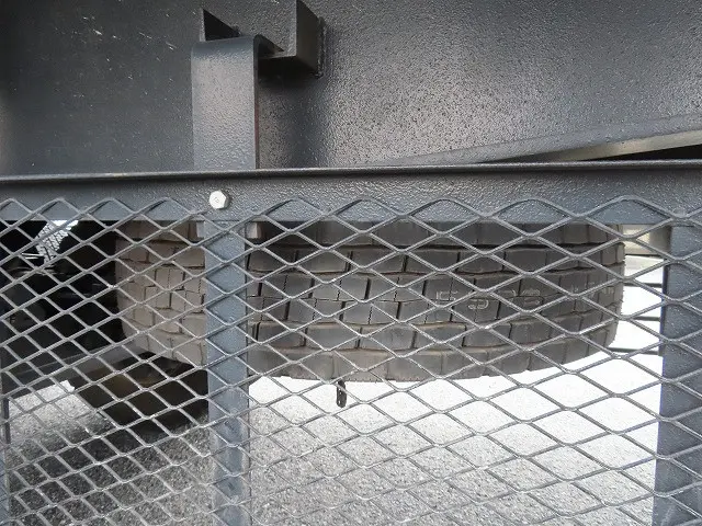 その他 東邦 TF36H2C3改の写真27