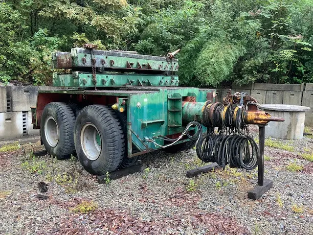 その他 ユソーキ YPR2351Bの写真2