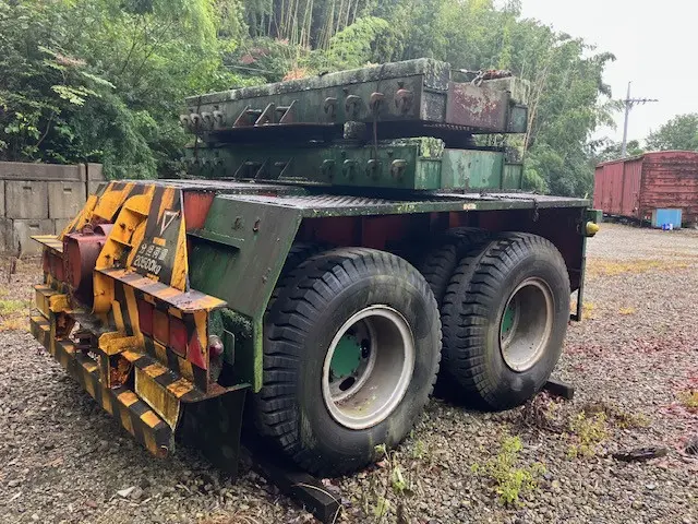 その他 ユソーキ YPR2351Bの写真3