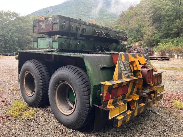 その他 ユソーキ YPR2351Bの写真4