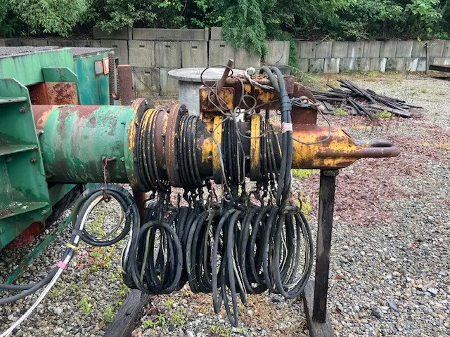 その他 ユソーキ YPR2351Bの写真5